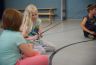schnupperkurs2016-02.jpg - 