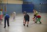 schnupperkurs2016-05.jpg - 