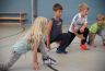 schnupperkurs2016-06.jpg - 