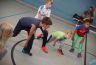 schnupperkurs2016-07.jpg - 