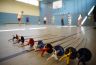 schnupperkurs2016-09.jpg - 