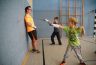 schnupperkurs2016-10.jpg - 