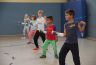 schnupperkurs2016-11.jpg - 