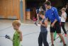 schnupperkurs2016-14.jpg - 