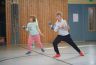 schnupperkurs2016-16.jpg - 