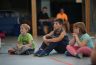 schnupperkurs2016-18.jpg - 
