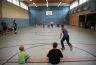 schnupperkurs2016-19.jpg - 