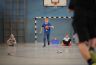 schnupperkurs2016-20.jpg - 