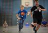 schnupperkurs2016-21.jpg - 
