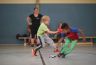 schnupperkurs2016-22.jpg - 