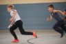 schnupperkurs2016-23.jpg - 