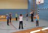 schnupperkurs2016-26.jpg - 
