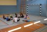 schnupperkurs2016-27.jpg - 
