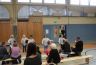 schnupperkurs2016-29.jpg - 