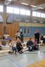 schnupperkurs2016-31.jpg - 