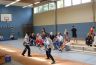 schnupperkurs2016-33.jpg - 