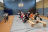 schnupperkurs2016-34.jpg - 