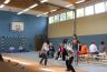 schnupperkurs2016-35.jpg - 