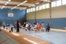 schnupperkurs2016-36.jpg - 