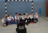 schnupperkurs2016-38.jpg - 
