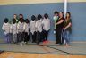 schnupperkurs2016-39.jpg - 