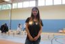 schnupperkurs2016-41.jpg - 