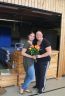 schnupperkurs2016-43.jpg - 