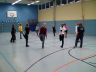 teenday2008-01.jpg - 