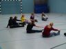 teenday2008-02.jpg - 