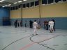 teenday2008-03.jpg - 
