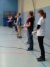 teenday2008-04.jpg - 