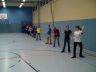 teenday2008-07.jpg - 