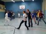 teenday2008-08.jpg - 