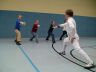 teenday2008-09.jpg - 