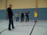 teenday2008-10.jpg - 