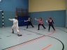 teenday2008-11.jpg - 