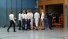 teenday2008-12.jpg - 