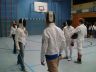 teenday2008-13.jpg - 