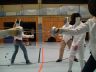 teenday2008-15.jpg - 