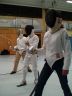 teenday2008-16.jpg - 