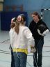 teenday2008-17.jpg - 