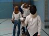 teenday2008-18.jpg - 