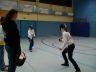 teenday2008-19.jpg - 