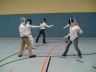 teenday2008-20.jpg - 