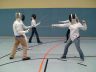 teenday2008-21.jpg - 