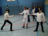 teenday2008-22.jpg - 
