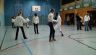 teenday2008-23.jpg - 