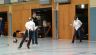 teenday2008-26.jpg - 