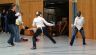 teenday2008-27.jpg - 