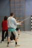 vhs201403.jpg - 